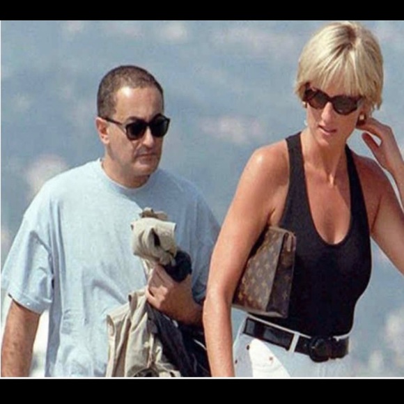 ♥️SOLD♥️ Louis Vuitton Monogram Toiletry 26 Never Used UB1231 - Picture 11 of 13